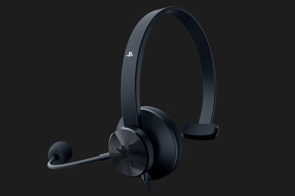 razer tetra for ps4