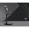 Phone & Tablet Table stand Aluminum Alloy- Yesido
