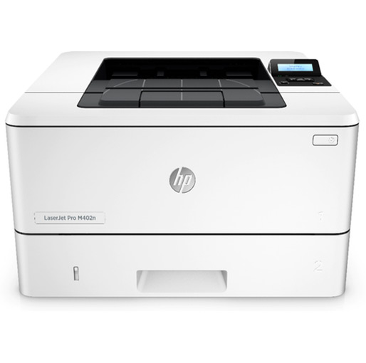 HP LASERJET PRO400 M404DN