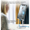 Phone & Tablet Table stand Aluminum Alloy- Yesido