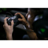 Razer Wolverine Ultimate - PC and Xbox One Controller