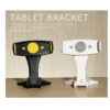 Remax 360° Rotation Tablet Holder (7-15 inches) RM-C16