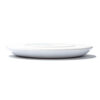 Belkin BOOST UP Wireless Charging Pad 7.5W