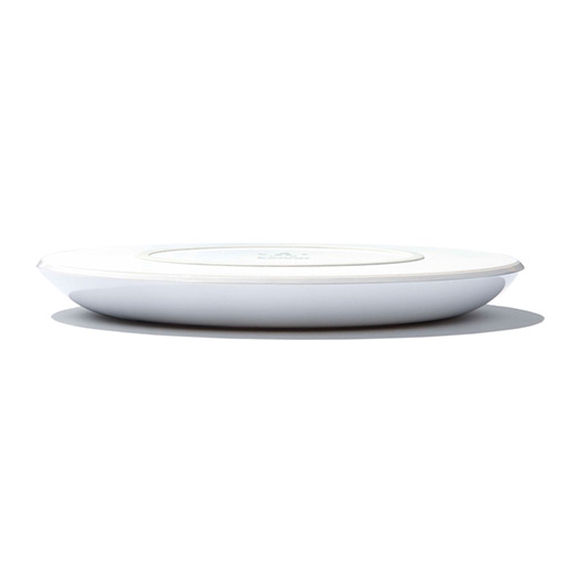 Belkin BOOST UP Wireless Charging Pad 7.5W