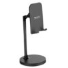 Smart Mobile & Tablet Holder - Yesido