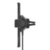 Wireless Charging Vent Mount 10W – Wireless Car Charger