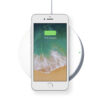 Belkin BOOST UP Wireless Charging Pad 7.5W