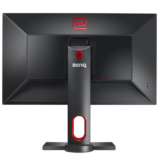 BenQ ZOWIE XL2731 27" 16:9 144 Hz FreeSync LCD Monitor