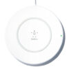 Belkin BOOST UP Wireless Charging Pad 7.5W