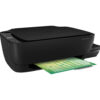 HP Ink Tank Wireless 415