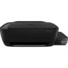 HP Ink Tank Wireless 415