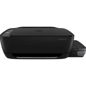 HP Ink Tank Wireless 415