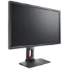 BenQ ZOWIE XL2731 27" 16:9 144 Hz FreeSync LCD Monitor