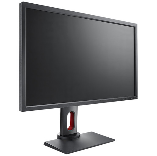BenQ ZOWIE XL2731 27" 16:9 144 Hz FreeSync LCD Monitor