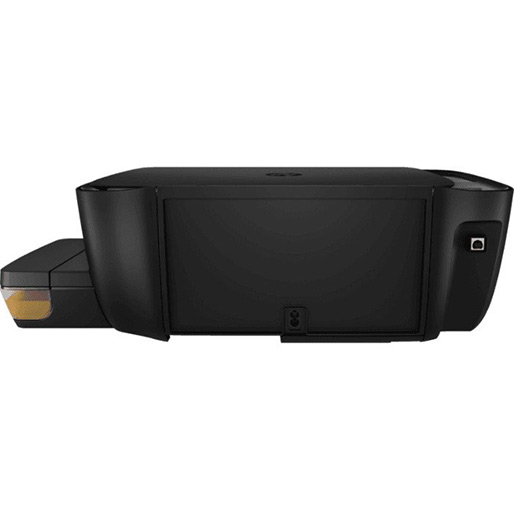 HP Ink Tank Wireless 415