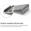 elago L3 Stand [Silver]