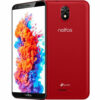 TP-Link Neffos C5 Plus 1GB RAM+16GB ROM