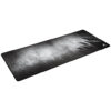 MM350 Premium Anti-Fray Cloth Gaming Mouse Pad – Extended XL