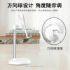 Smart Mobile & Tablet Holder - Yesido