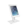 Anti-theft Countertop Tablet Kiosk Stand for 12.9" iPad Pro