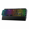 Cherry MX RGB Mechanical Gaming Keyboard