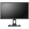BenQ ZOWIE XL2731 27" 16:9 144 Hz FreeSync LCD Monitor