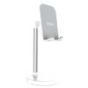 Smart Mobile & Tablet Holder - Yesido
