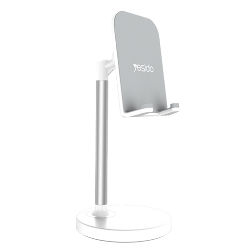 Smart Mobile & Tablet Holder - Yesido