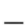 Linksys Business LGS318P 16-Port Gigabit PoE+ (125W)