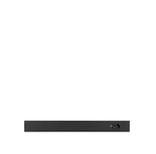 Linksys Business LGS318P 16-Port Gigabit PoE+ (125W)