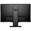 HP 27xq 27" 16:9 FreeSync TN Monitor