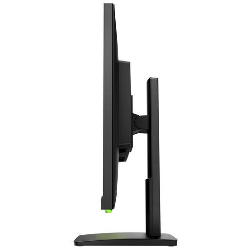HP 27xq 27" 16:9 FreeSync TN Monitor