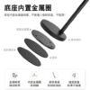Smart Mobile & Tablet Holder - Yesido