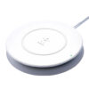BOOST↑CHARGE™ USB-C™ Home Charger + Cable with Quick Charge™ 4+