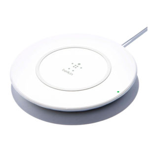 BOOST↑CHARGE™ USB-C™ Home Charger + Cable with Quick Charge™ 4+