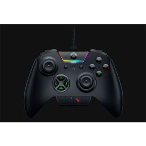 Razer Wolverine Ultimate - PC and Xbox One Controller
