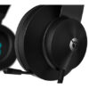 Lenovo Legion H300 Stereo Gaming Headset
