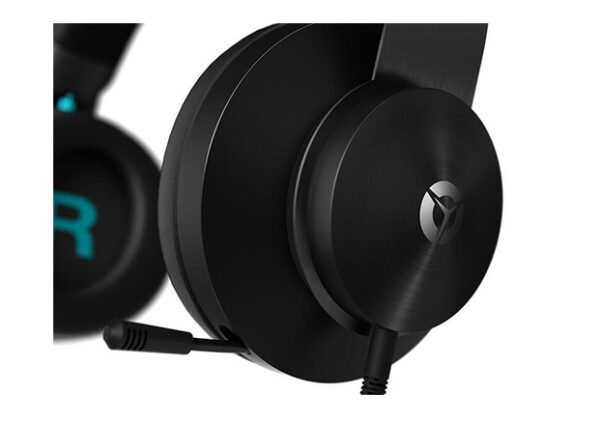 Lenovo Legion H300 Stereo Gaming Headset