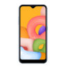 Samsung Galaxy A01 2GB / 16GB