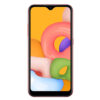 Samsung Galaxy A01 2GB / 16GB