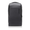 Lenovo Legion 15.6-inch Recon Gaming Backpack