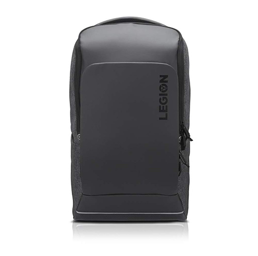 Lenovo Legion 15.6-inch Recon Gaming Backpack