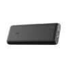 Anker PowerCore 15600 Power Bank - A1252H11