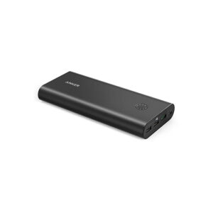 Anker PowerCore+ 26800 Power Bank - A1374H