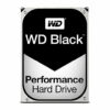 WD Black 4TB 7200 RPM SATA 6 Gb/s 64MB Cache, 3.5-Inch Desktop Hard Disk Drive - WD4003FZEX