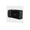 Anker PowerPort+ 1 with Quick Charge 3.0 Wall Charger | A2013K