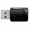 D-Link AC600 MU-MIMO Wi-Fi USB Adapter DWA-171