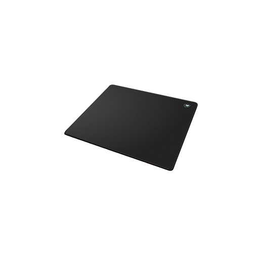 Cougar SPEED EX Gaming Mouse Pad - Large
