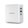 Grenoplus 65w PD USB C Wall Charger
