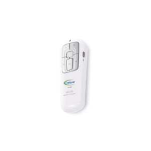 Cadyce 2.4GHz RF Wireless Presenter, CA-WP
